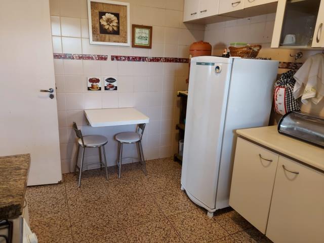 Comprar Casa / Padrão em Uberlândia R$ 650.000,00 - Foto 12