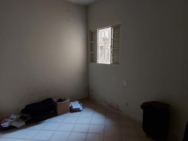 Comprar Casa / Padrão em Uberlândia R$ 650.000,00 - Foto 14