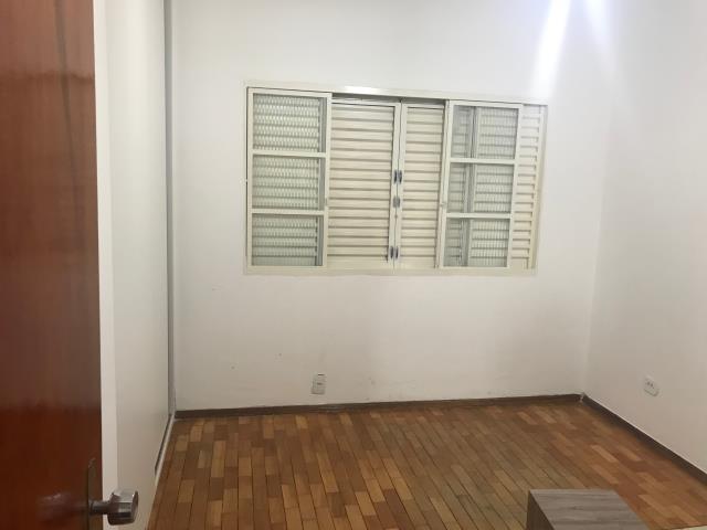 Comprar Apartamento / Sobrado em Uberlândia R$ 1.250.000,00 - Foto 21