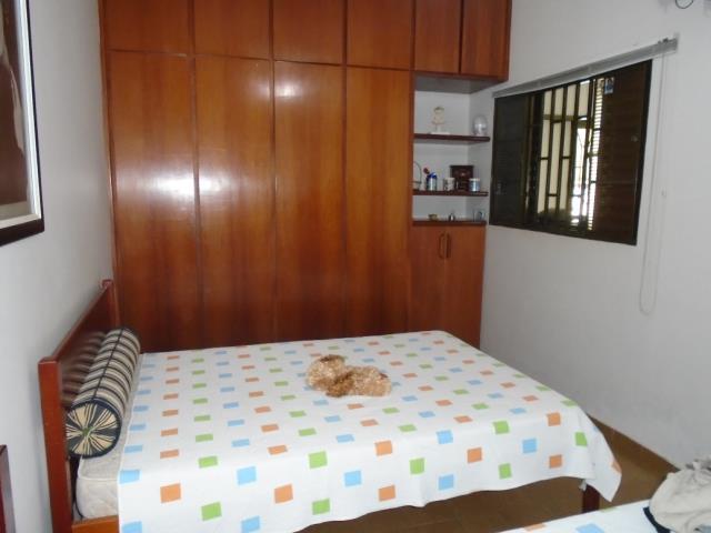 Alugar Casa / Padrão em Uberlândia R$ 3.000,00 - Foto 13