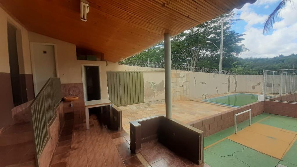 Alugar Casa / Padrão em Uberlândia R$ 3.000,00 - Foto 22