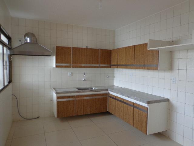 Alugar Apartamento / Padrão em Uberlândia R$ 2.000,00 - Foto 15