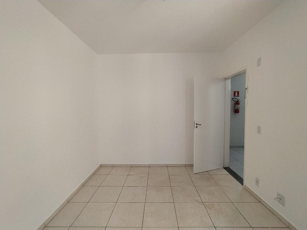 Alugar Apartamento / Padrão em Uberlândia R$ 890,00 - Foto 11