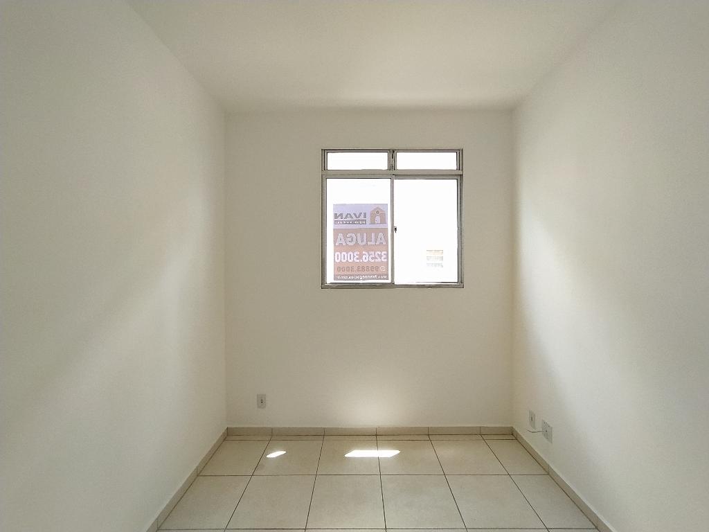 Alugar Apartamento / Padrão em Uberlândia R$ 890,00 - Foto 17