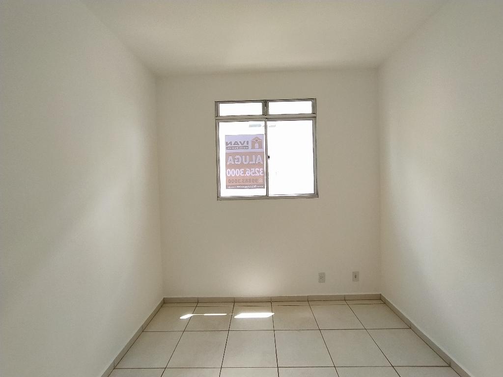 Alugar Apartamento / Padrão em Uberlândia R$ 890,00 - Foto 19