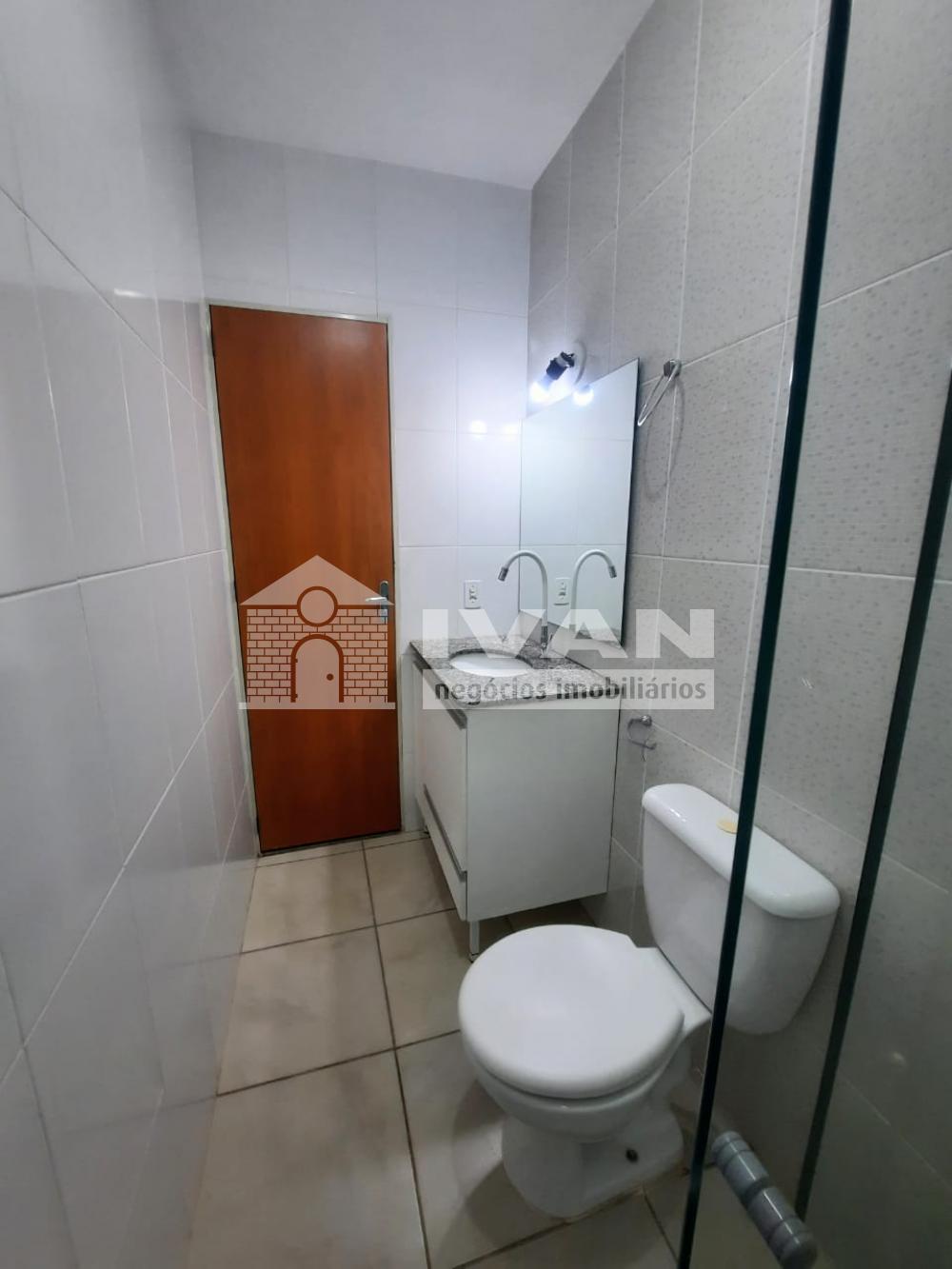 Comprar Casa / Condomínio em Uberlândia R$ 180.000,00 - Foto 15