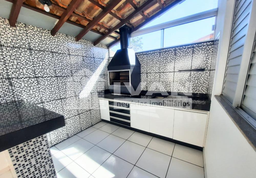 Comprar Casa / Condomínio em Uberlândia R$ 180.000,00 - Foto 17