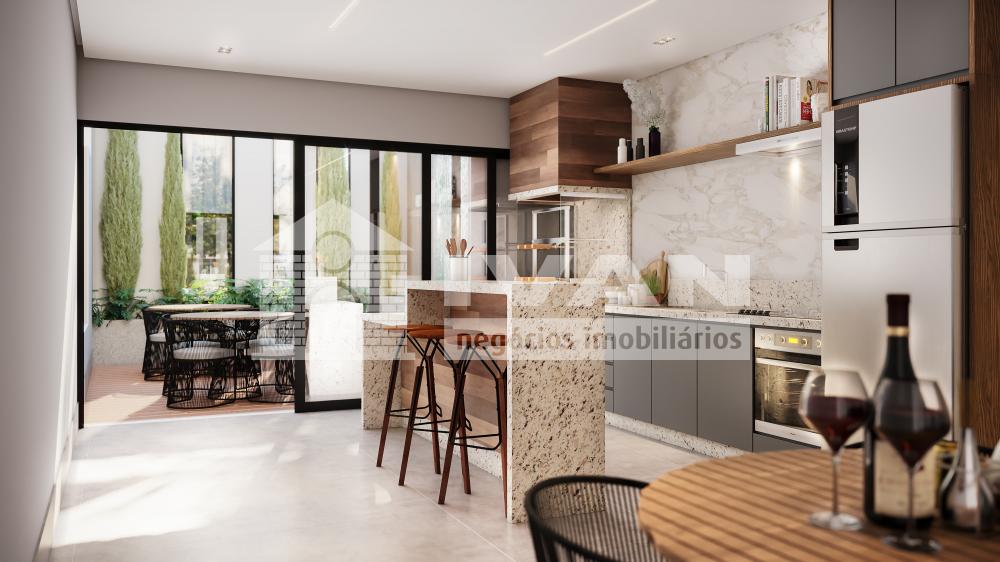Comprar Apartamento / Padrão em Uberlândia R$ 420.750,00 - Foto 3