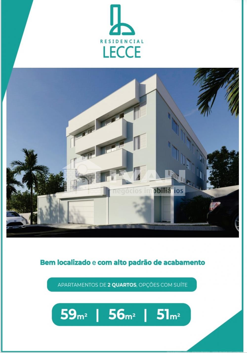 Comprar Apartamento / Padrão em Uberlândia R$ 235.000,00 - Foto 2