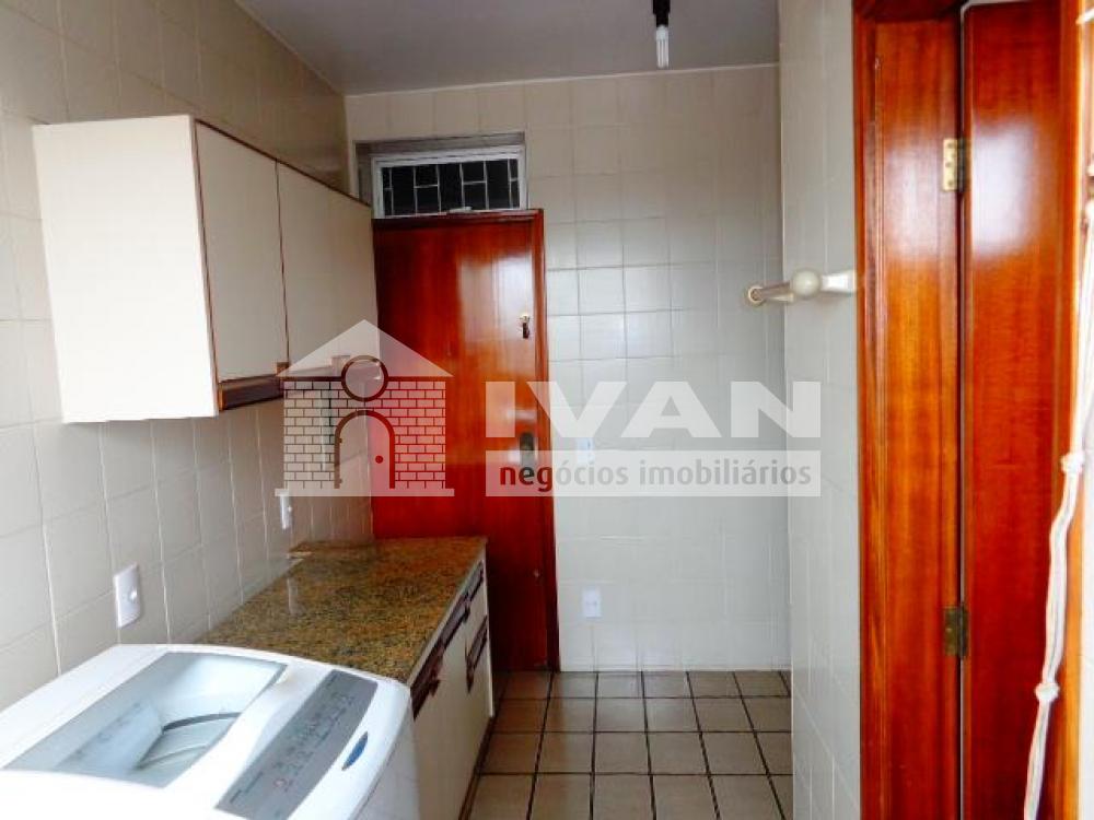 Alugar Apartamento / Padrão em Uberlândia R$ 1.500,00 - Foto 23