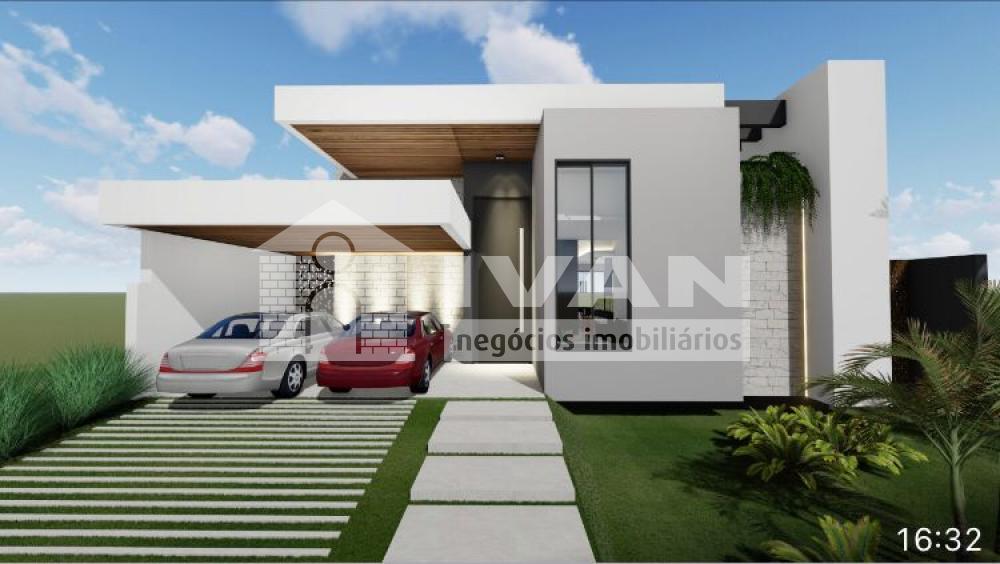 Comprar Casa / Condomínio em Uberlândia R$ 1.800.000,00 - Foto 1