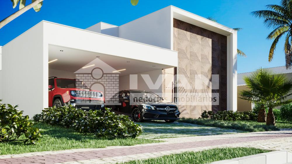 Comprar Casa / Condomínio em Uberlandia R$ 1.550.000,00 - Foto 3