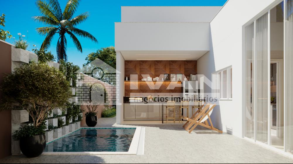 Comprar Casa / Condomínio em Uberlandia R$ 1.550.000,00 - Foto 13