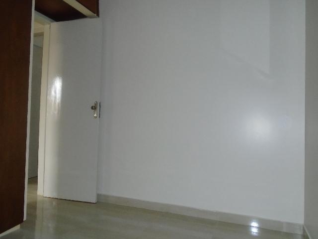 Comprar Apartamento / Padrão em Uberlândia R$ 190.000,00 - Foto 12