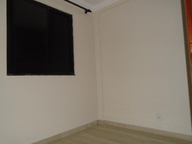 Comprar Apartamento / Padrão em Uberlândia R$ 190.000,00 - Foto 13