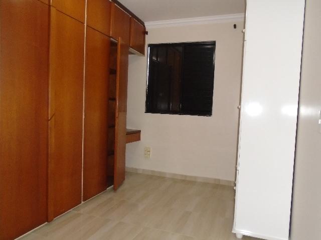 Comprar Apartamento / Padrão em Uberlândia R$ 190.000,00 - Foto 14