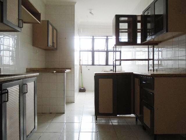 Comprar Apartamento / Padrão em Uberlândia R$ 190.000,00 - Foto 7