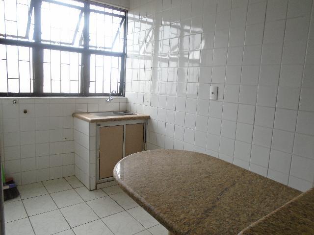 Comprar Apartamento / Padrão em Uberlândia R$ 190.000,00 - Foto 8