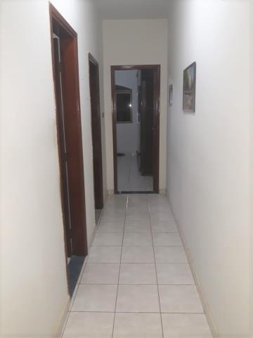 Alugar Casa / Padrão em Uberlândia R$ 2.900,00 - Foto 17