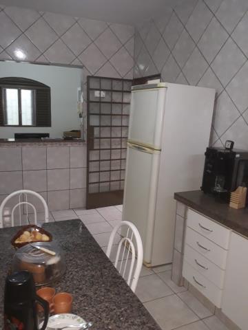 Alugar Casa / Padrão em Uberlândia R$ 2.900,00 - Foto 25
