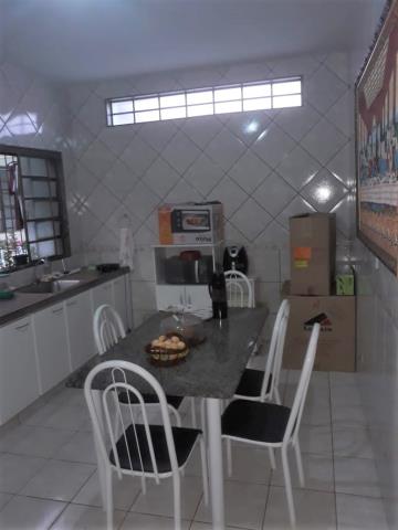 Alugar Casa / Padrão em Uberlândia R$ 2.900,00 - Foto 26