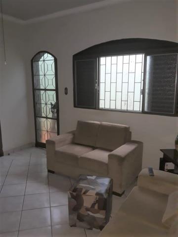 Alugar Casa / Padrão em Uberlândia R$ 2.900,00 - Foto 8