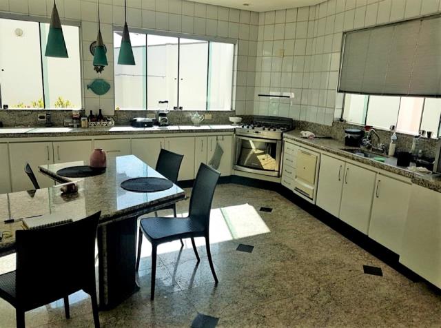 Comprar Casa / Padrão em Uberlândia R$ 2.500.000,00 - Foto 22