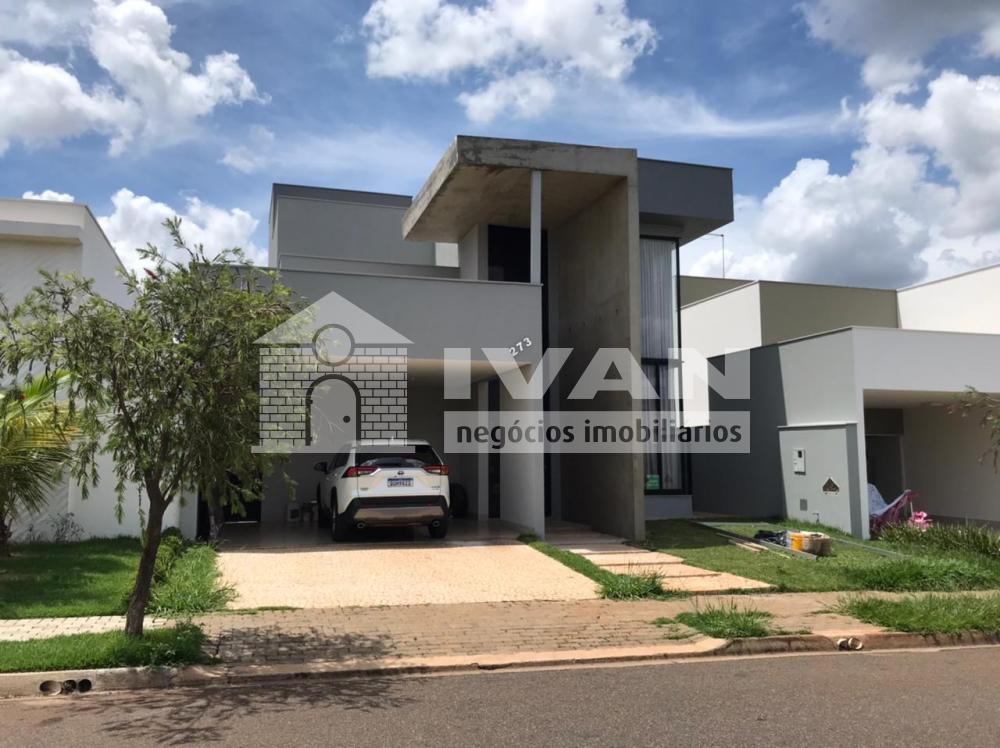 Comprar Casa / Condomínio em Uberlandia R$ 1.700.000,00 - Foto 2