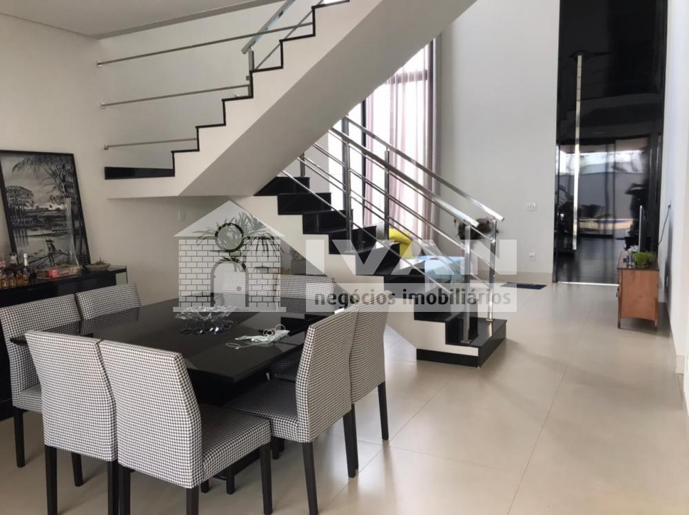 Comprar Casa / Condomínio em Uberlandia R$ 1.700.000,00 - Foto 8