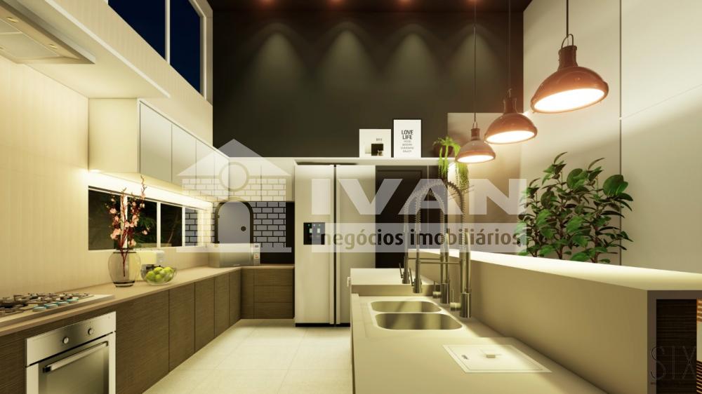Comprar Casa / Condomínio em Uberlandia R$ 1.500.000,00 - Foto 8
