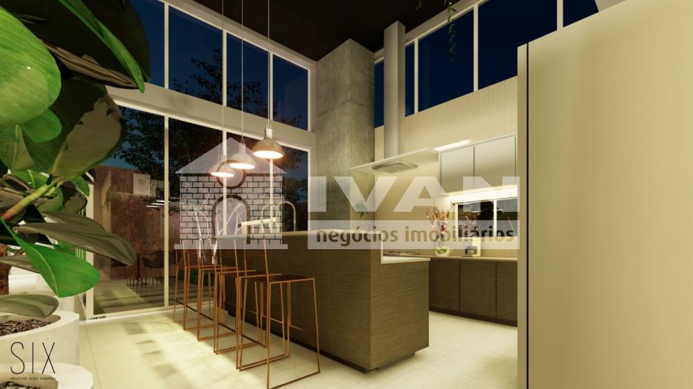 Comprar Casa / Condomínio em Uberlandia R$ 1.500.000,00 - Foto 10
