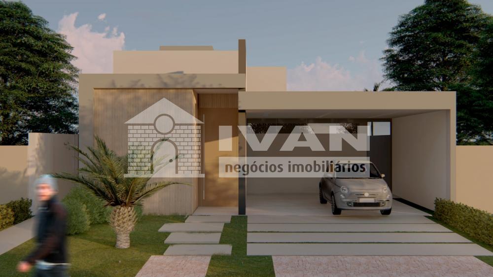 Comprar Casa / Condomínio em Uberlandia R$ 1.650.000,00 - Foto 1