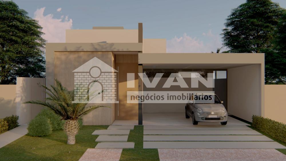 Comprar Casa / Condomínio em Uberlandia R$ 1.650.000,00 - Foto 3