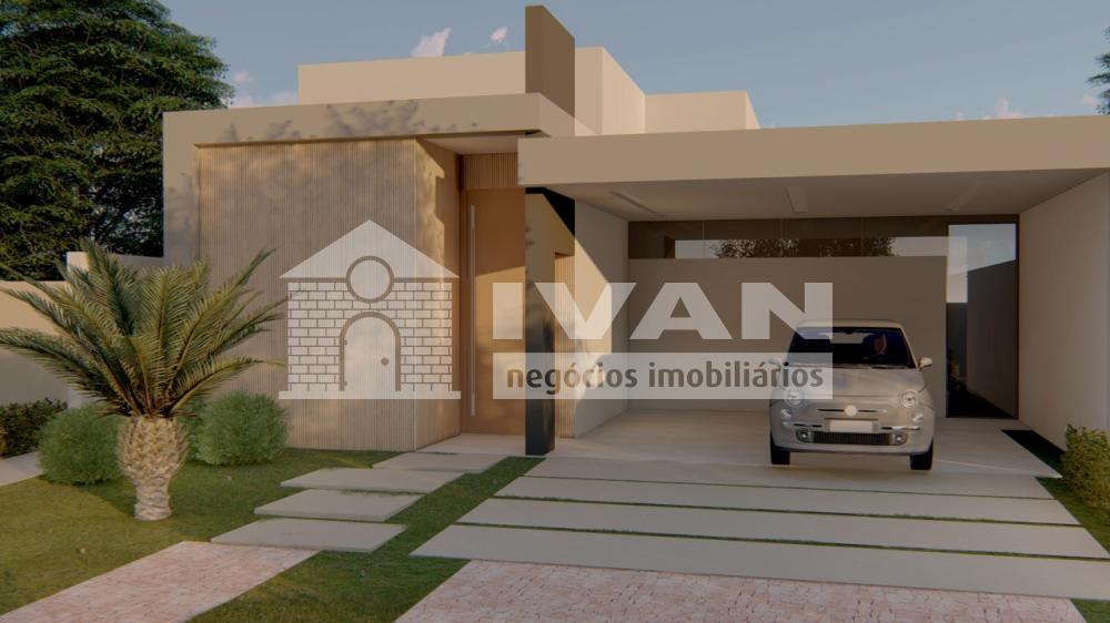 Comprar Casa / Condomínio em Uberlandia R$ 1.650.000,00 - Foto 2