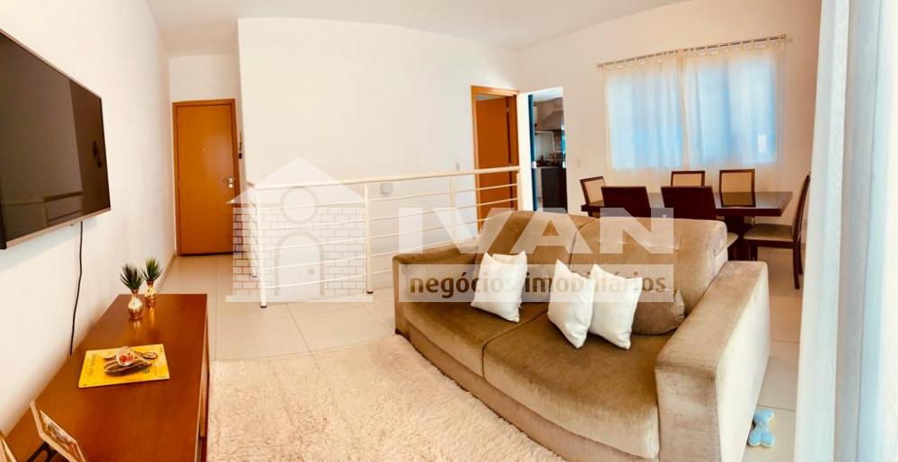 Comprar Apartamento / Cobertura em Uberlândia R$ 660.000,00 - Foto 2