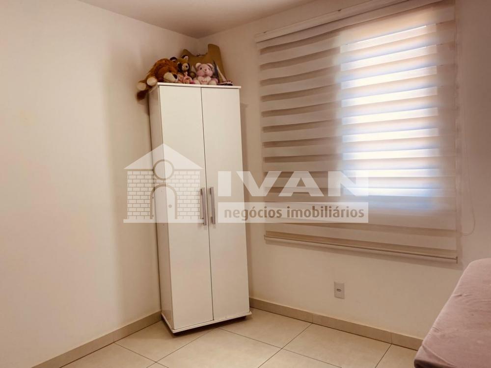 Comprar Apartamento / Cobertura em Uberlândia R$ 660.000,00 - Foto 13