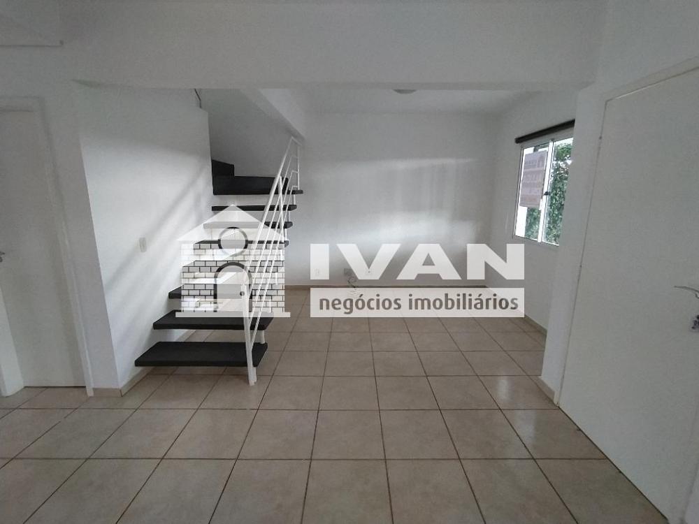 Alugar Casa / Condomínio em Uberlândia R$ 3.500,00 - Foto 16