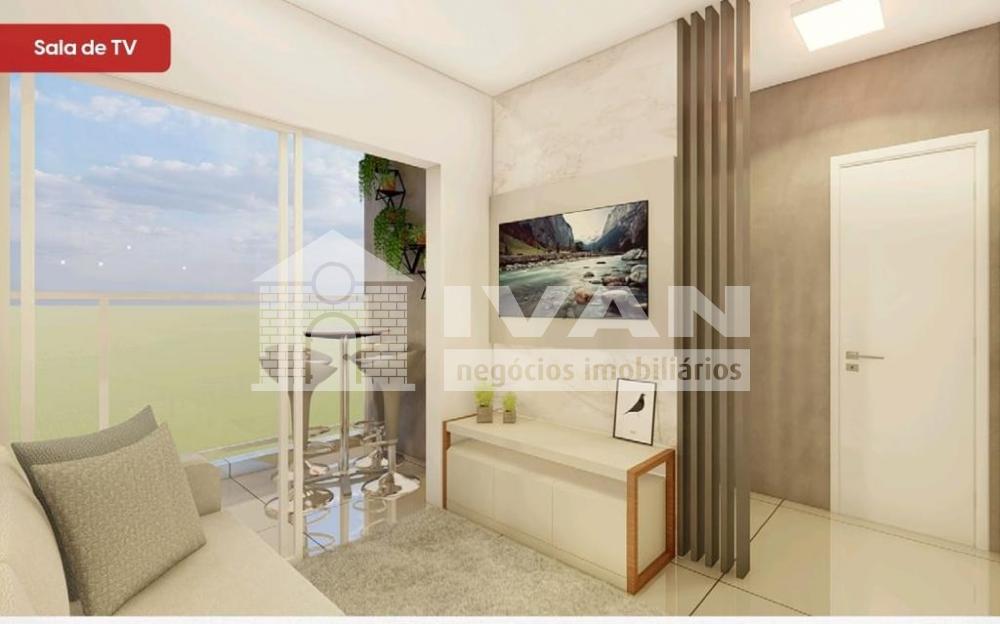 Comprar Apartamento / Padrão em Uberlândia R$ 267.839,88 - Foto 2