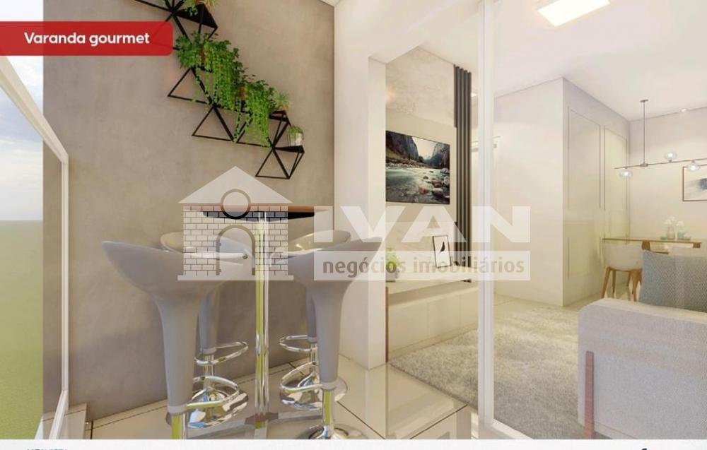 Comprar Apartamento / Padrão em Uberlândia R$ 267.839,88 - Foto 3