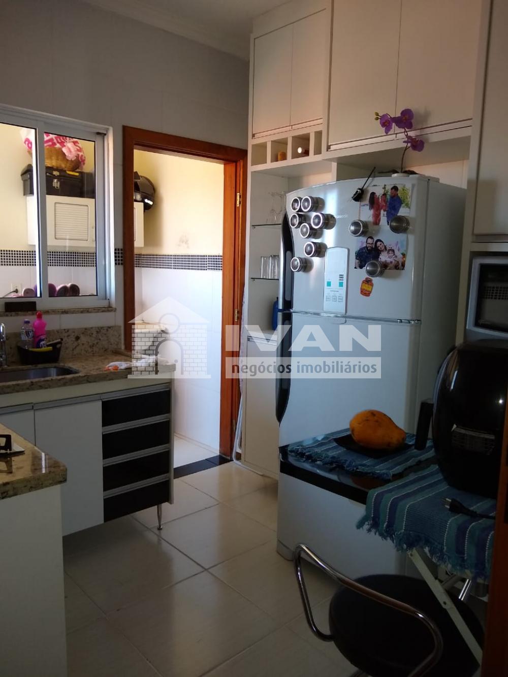 Comprar Apartamento / Padrão em Uberlândia R$ 125.000,00 - Foto 12
