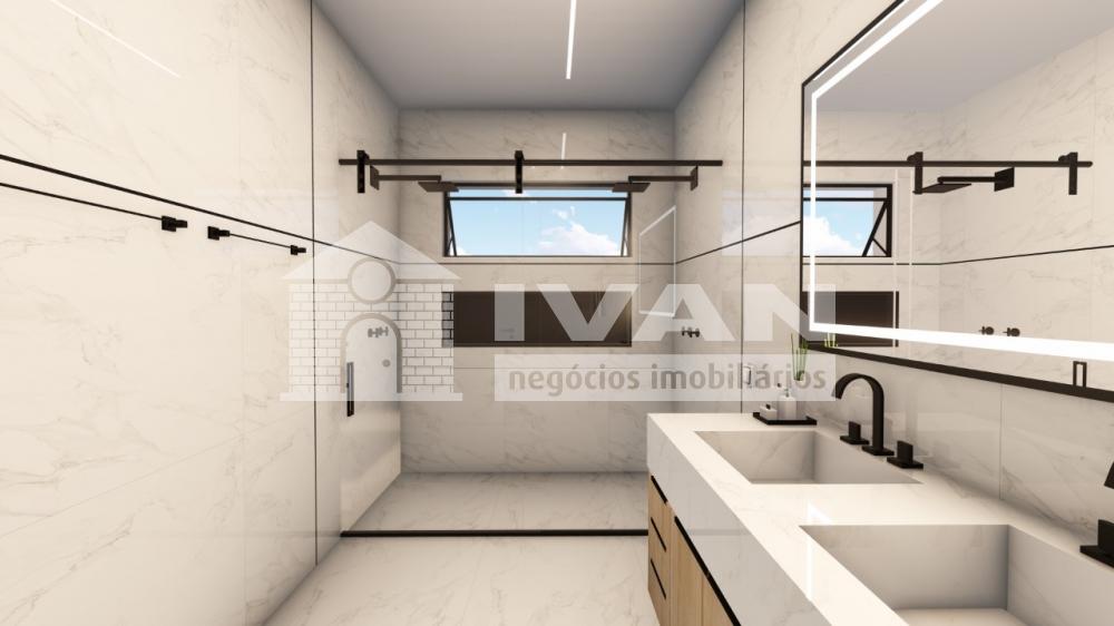 Comprar Casa / Condomínio em Uberlandia R$ 1.600.000,00 - Foto 12