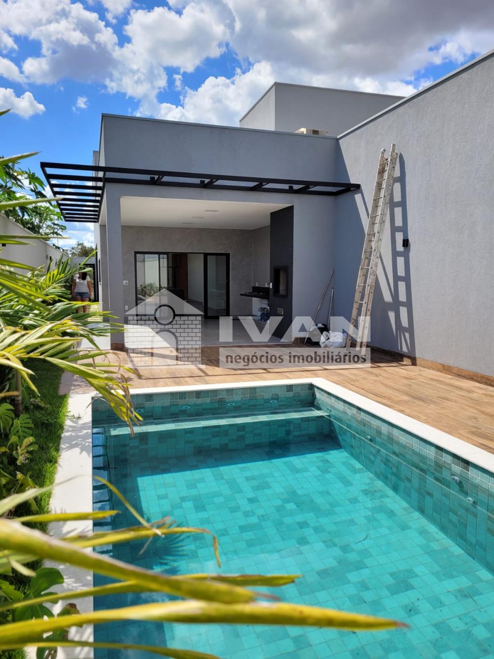 Comprar Casa / Condomínio em Uberlandia R$ 1.600.000,00 - Foto 31