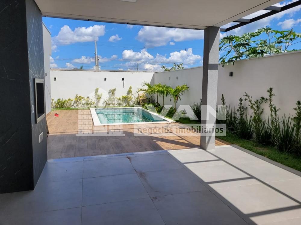 Comprar Casa / Condomínio em Uberlandia R$ 1.600.000,00 - Foto 32