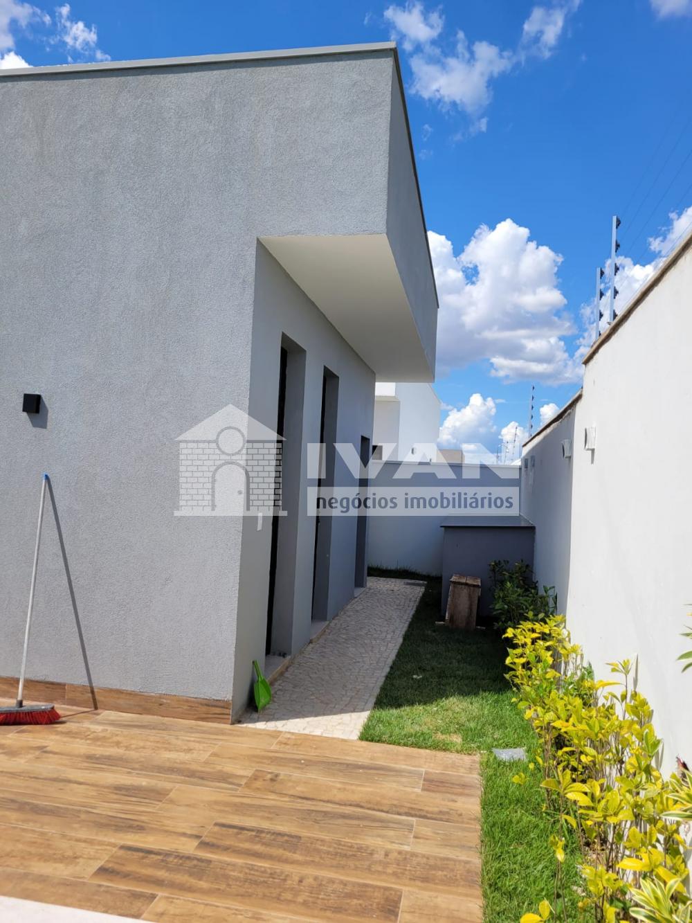Comprar Casa / Condomínio em Uberlandia R$ 1.600.000,00 - Foto 34