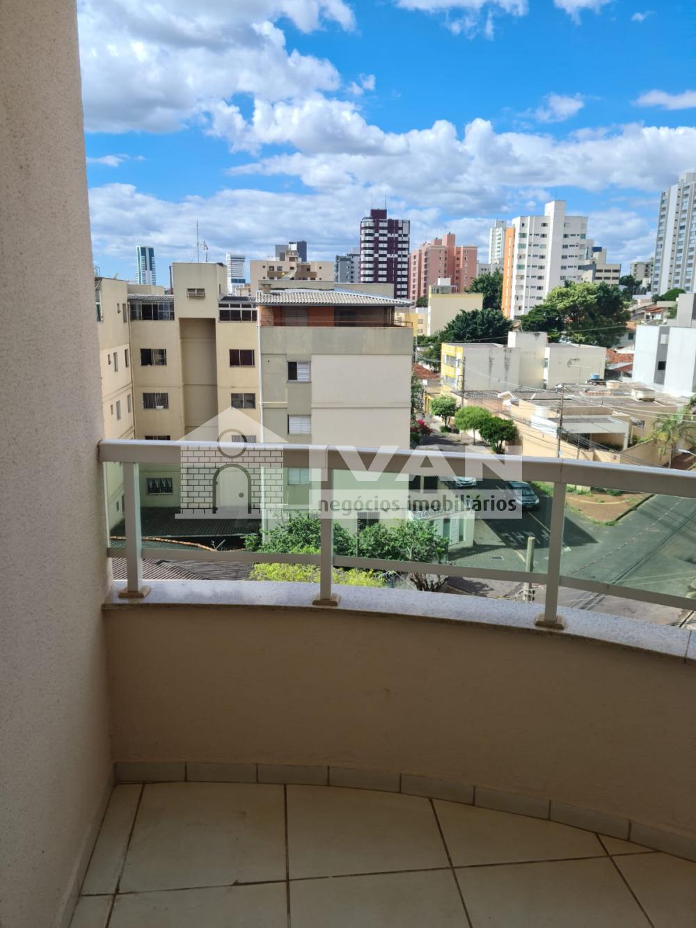 Comprar Apartamento / Padrão em Uberlandia R$ 330.000,00 - Foto 22