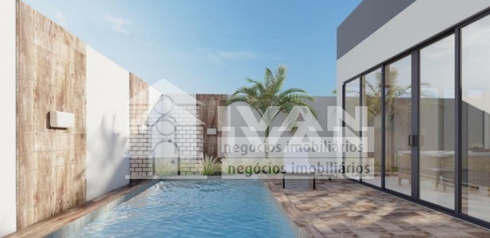 Comprar Casa / Condomínio em Uberlandia R$ 1.700.000,00 - Foto 3