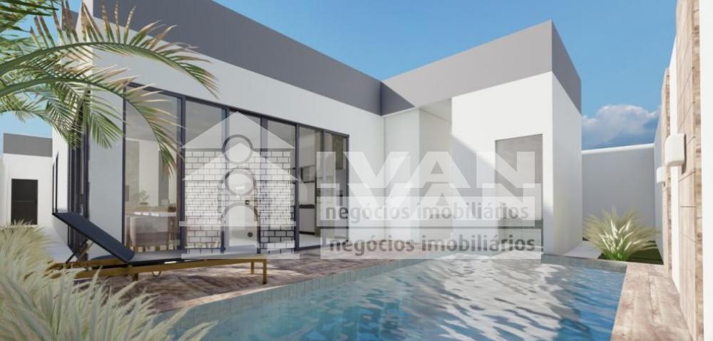 Comprar Casa / Condomínio em Uberlandia R$ 1.700.000,00 - Foto 4