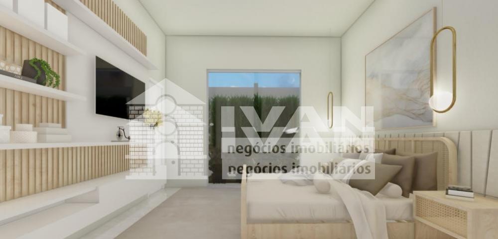 Comprar Casa / Condomínio em Uberlandia R$ 1.700.000,00 - Foto 7