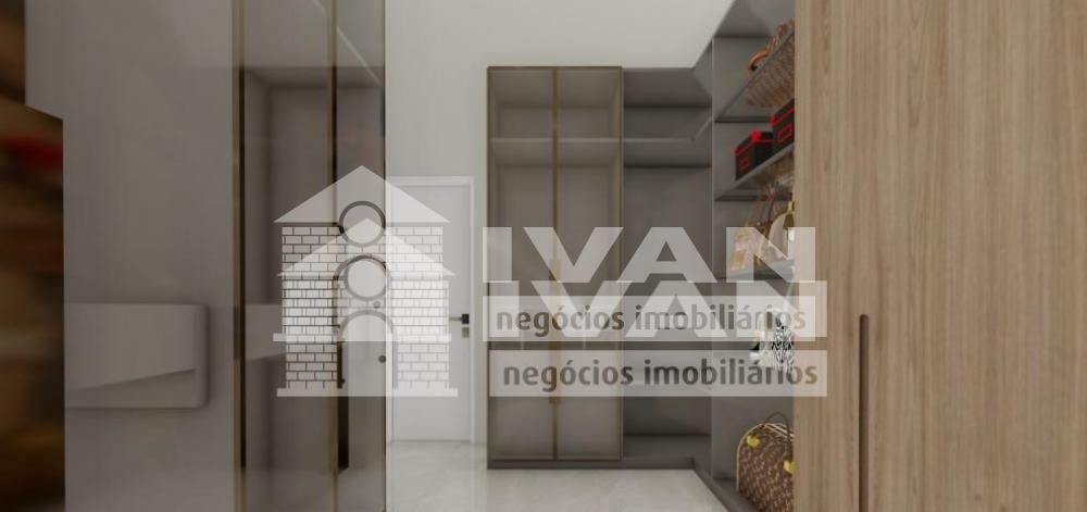 Comprar Casa / Condomínio em Uberlandia R$ 1.700.000,00 - Foto 8