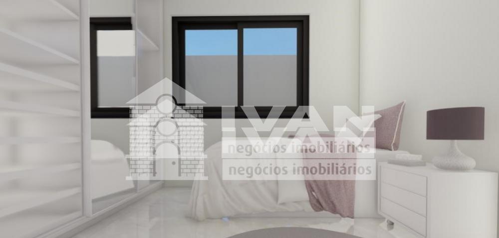 Comprar Casa / Condomínio em Uberlandia R$ 1.700.000,00 - Foto 10